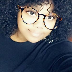 Meet your Posher, Moe